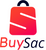 Buysac