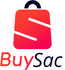 Buysac