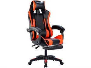 Silla Gamer Ref 809 - Envío Gratis