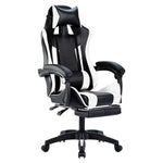 Silla Gamer Ref 809 - Envío Gratis