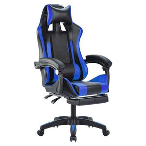 Silla Gamer Ref 809 - Envío Gratis