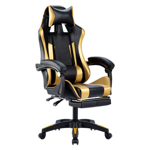 Silla Gamer Ref 809 - Envío Gratis