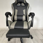 Silla Gamer Ref 809 - Envío Gratis